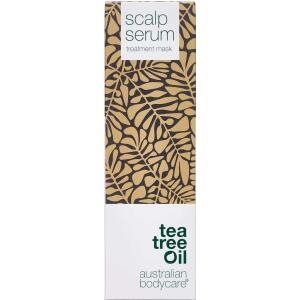 Australian Bodycare Scalp Serum, 250 ml (Restlager)